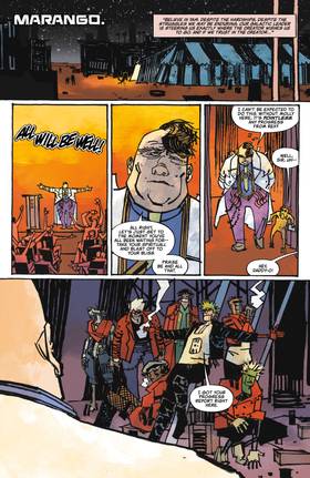 Read Wasted Space  2 Page 10 in English