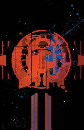 Read Wasted Space (Volume)  3 Page 3 in English