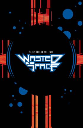 Read Wasted Space (Volume)  3 Page 6 in English
