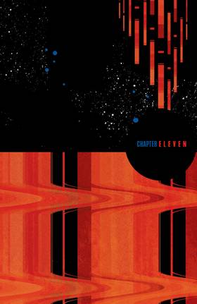 Read Wasted Space (Volume)  3 Page 7 in English