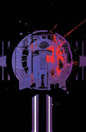 Read Wasted Space (Volume)  2 Page 3 in English