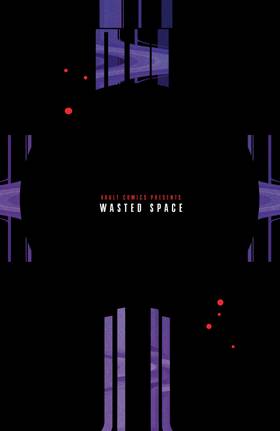 Read Wasted Space (Volume)  2 Page 6 in English