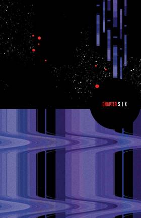 Read Wasted Space (Volume)  2 Page 7 in English