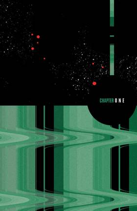 Read Wasted Space (Volume)  1 Page 7 in English