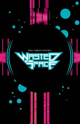 Read Wasted Space (Volume)  4 Page 6 in English