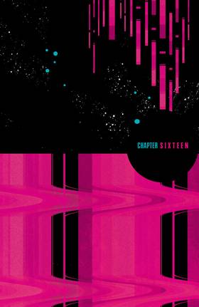 Read Wasted Space (Volume)  4 Page 7 in English