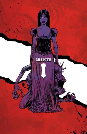 Read West of Sundown (Volume)  1 Page 6 in English