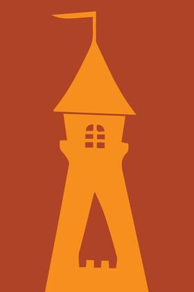 Read Wrassle Castle (Volume)  3 Page 5 in English