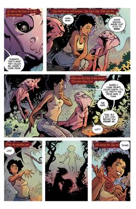 Read Zojaqan  2 Page 4 in English