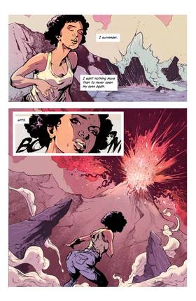Read Zojaqan  1 Page 10 in English