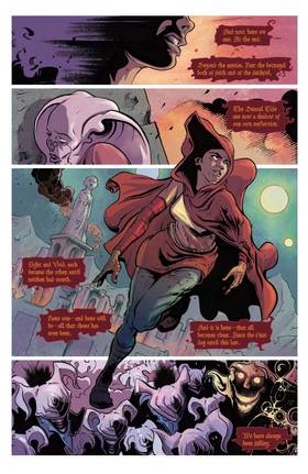 Read Zojaqan  5 Page 4 in English