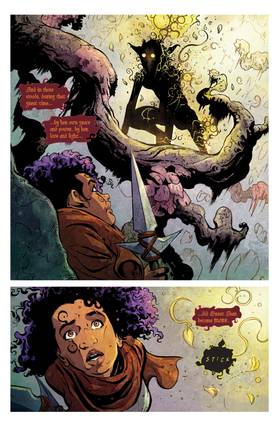 Read Zojaqan  3 Page 7 in English