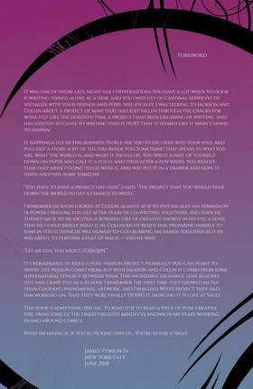 Read Zojaqan (Volume)  1 Page 5 in English