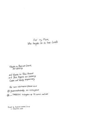 Read Gwen and Wendy  1 Page 2 in English