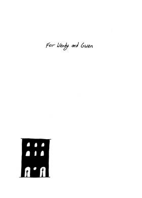 Read Gwen and Wendy  2 Page 2 in English