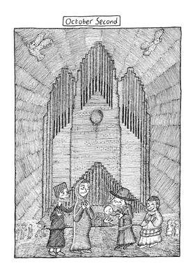 Read Gwen and Wendy  3 Page 9 in English