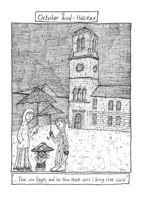 Read Gwen and Wendy  3 Page 10 in English