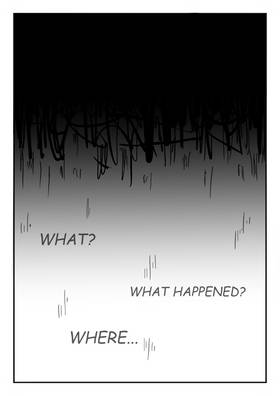 Read Ozen  2 Page 10 in English