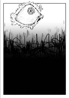Read Ozen  2 Page 9 in English