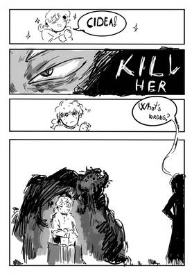 Read Ozen  1 Page 4 in English