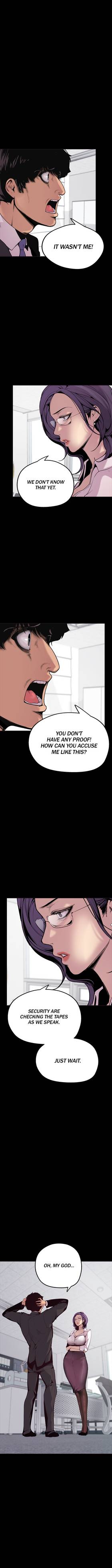 Read Brave New World  2 Page 2 in English