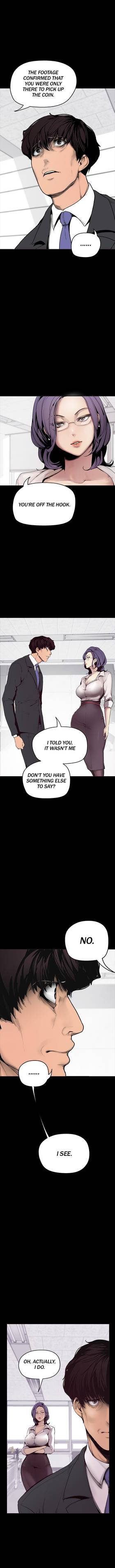 Read Brave New World  2 Page 4 in English