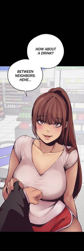 Read Brave New World  3 Page 2 in English