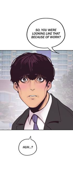 Read Brave New World  3 Page 5 in English