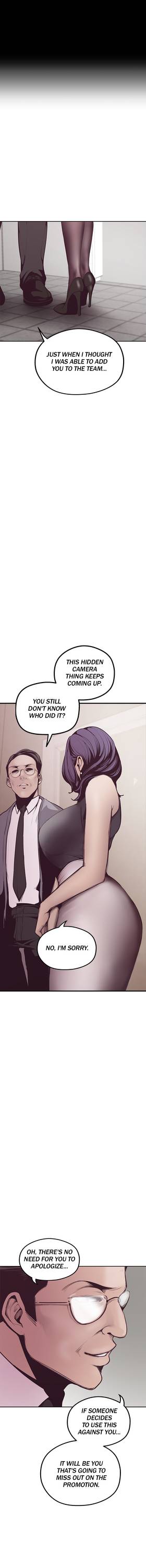 Read Brave New World  4 Page 2 in English