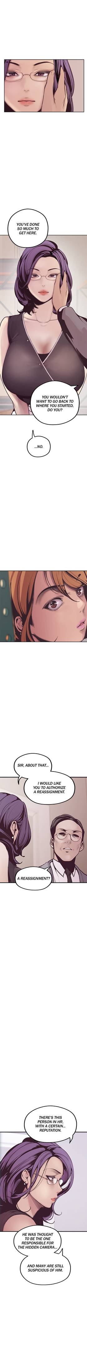 Read Brave New World  4 Page 3 in English