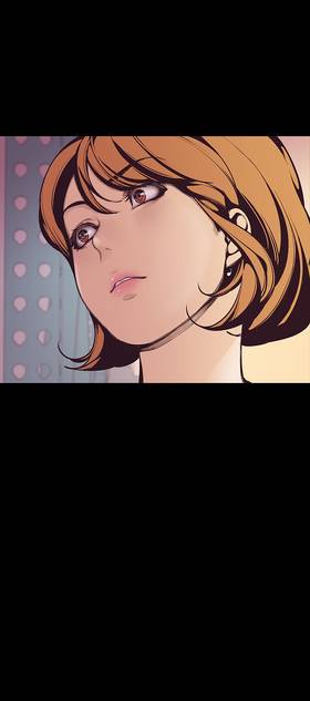 Read Brave New World  4 Page 6 in English