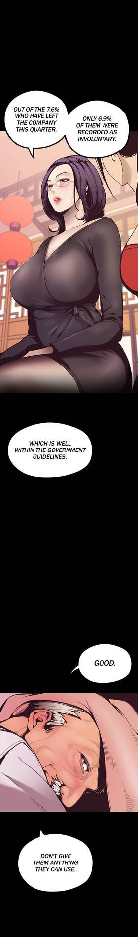 Read Brave New World  4 Page 9 in English