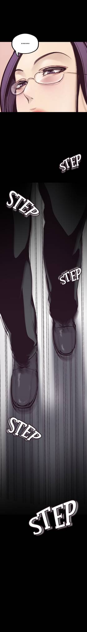 Read Brave New World  4 Page 10 in English