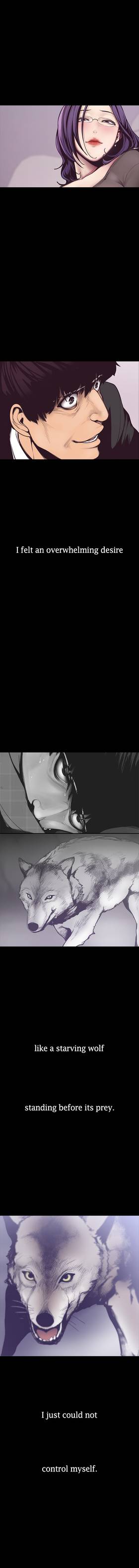 Read Brave New World  5 Page 2 in English