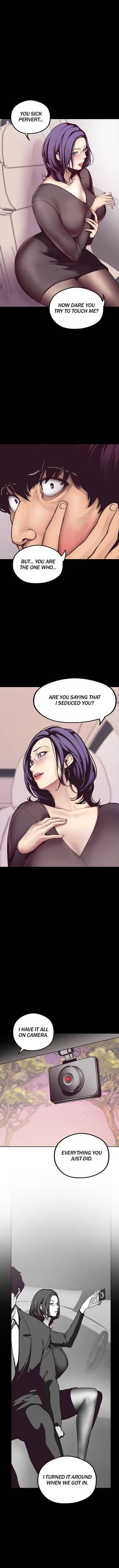 Read Brave New World  5 Page 4 in English