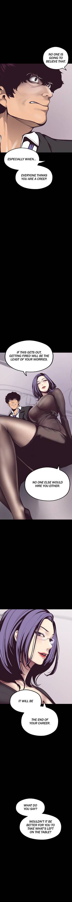 Read Brave New World  5 Page 6 in English