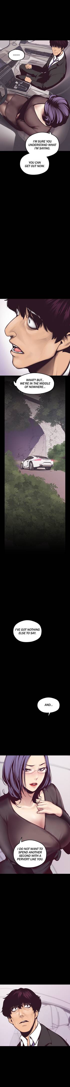 Read Brave New World  5 Page 7 in English