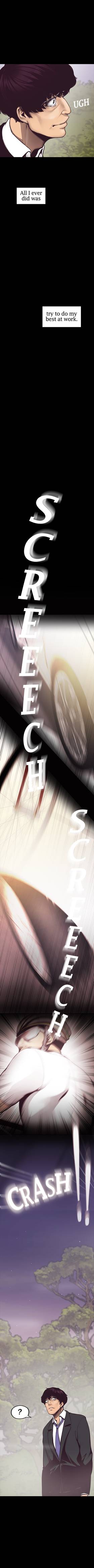 Read Brave New World  5 Page 9 in English