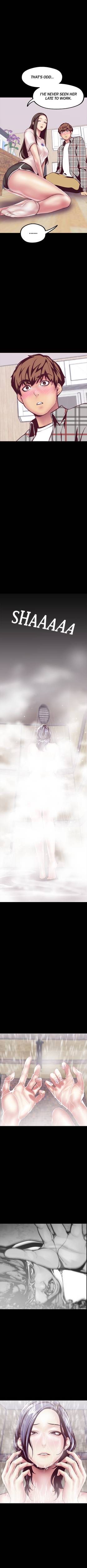 Read Brave New World  6 Page 6 in English