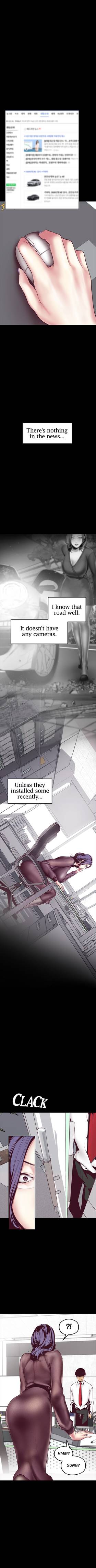 Read Brave New World  6 Page 10 in English