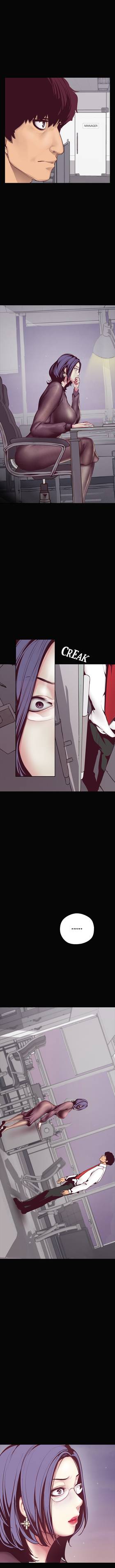 Read Brave New World  7 Page 9 in English