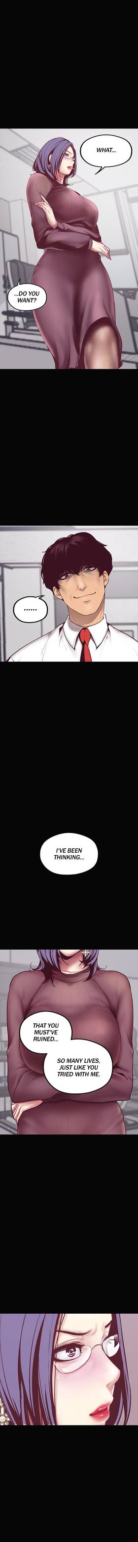 Read Brave New World  7 Page 10 in English