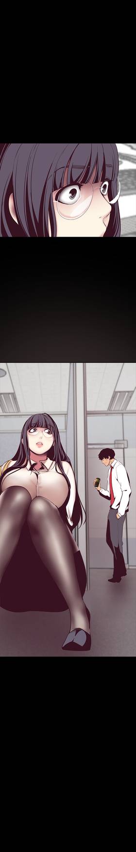 Read Brave New World  8 Page 2 in English