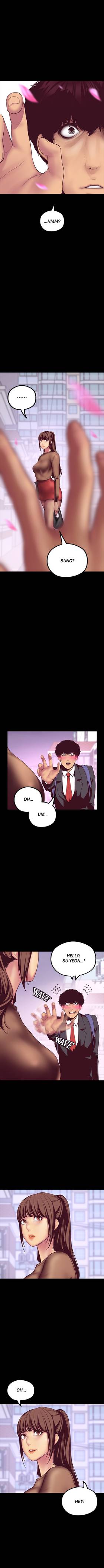 Read Brave New World  8 Page 6 in English