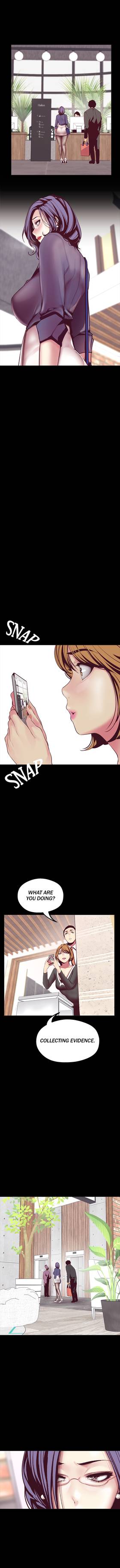 Read Brave New World  9 Page 9 in English