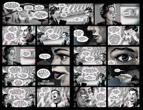 Read Something Epic  2 Page 6 in English