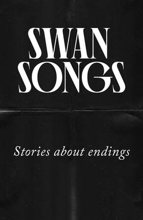 Read SWAN SONGS  1 Page 3 in English