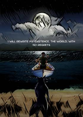 Read I'm Sorry   1 Page 9 in English
