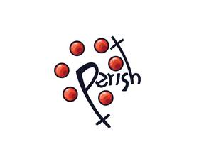 Read Perish  1 Page 1 in English