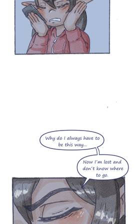 Read Perish  1 Page 4 in English